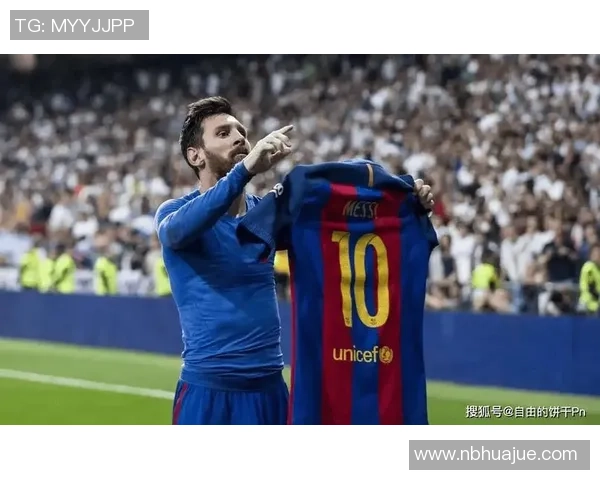 缺失父爱的足球明星如何在逆境中崛起成就辉煌人生