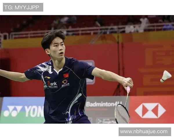 羽毛球耐力排行榜出炉杭州羽毛球队荣登第七名展现实力与拼搏精神 羽毛球耐力排行榜出炉杭州羽毛球队荣登第七名展现实力与拼搏精神