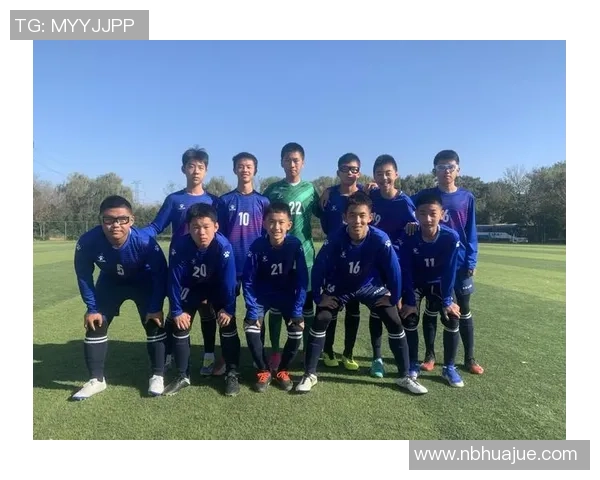 赛后分析:北京足球队与西安足球队技术对比及战术探讨