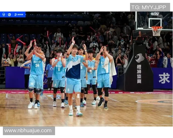 赛后分析：重庆篮球队与武汉篮球队灵活性对比及战术探讨