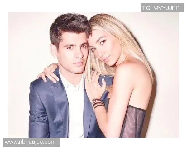 足球明星与妻子侄女的浪漫爱情故事揭示了体育与家庭的奇妙交集