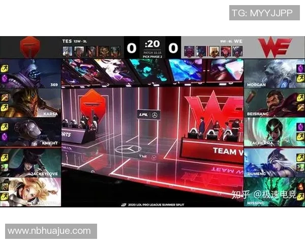 赛后复盘:重庆篮球队vs广州篮球队的耐力 赛后复盘:重庆篮球队vs广州篮球队的耐力