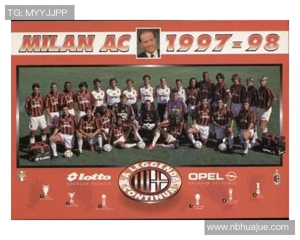 足球传奇亨利的全名及其辉煌职业生涯回顾 足球传奇亨利的全名及其辉煌职业生涯回顾