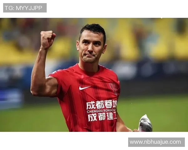 足球明星再遭重病困扰球迷心痛不已呼吁关注健康问题 足球明星再遭重病困扰球迷心痛不已呼吁关注健康问题