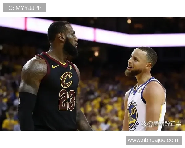 足球明星们对库里的喜爱与崇拜背后的故事与原因分析