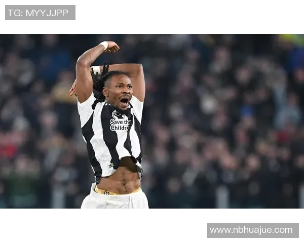 足球明星小小马图片 足球明星小小马图片