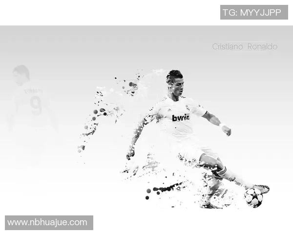 足球明星壁画直播观看指南及平台推荐详解 足球明星壁画直播观看指南及平台推荐详解