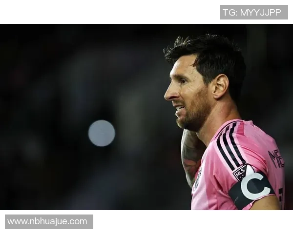 足球明星智慧分享音频集锦带你领略他们的心声与激情 足球明星智慧分享音频集锦带你领略他们的心声与激情