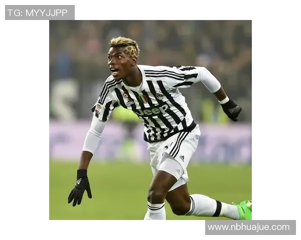 足球明星清爽发型女生的时尚潮流与搭配技巧解析 足球明星清爽发型女生的时尚潮流与搭配技巧解析