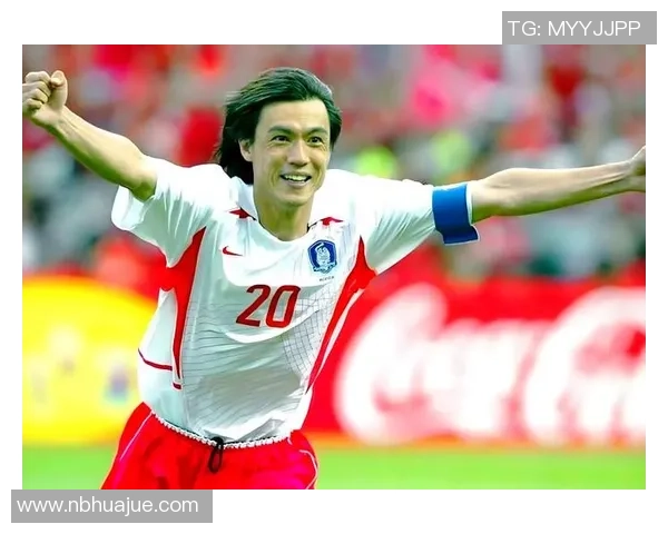 足球明星背上的数字与他们的传奇故事如何交织成辉煌的足球历史 足球明星背上的数字与他们的传奇故事如何交织成辉煌的足球历史