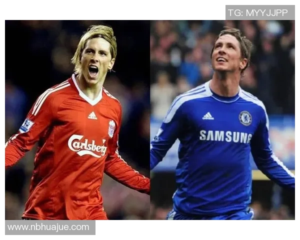 足球明星的风采与传奇球员的相似之处探讨