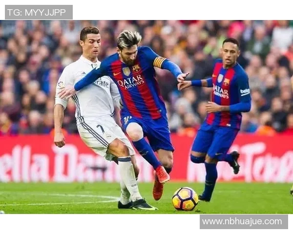 足球明星过人技巧揭秘:从梅西到C罗的绝妙招数与实战应用分析 足球明星过人技巧揭秘:从梅西到C罗的绝妙招数与实战应用分析