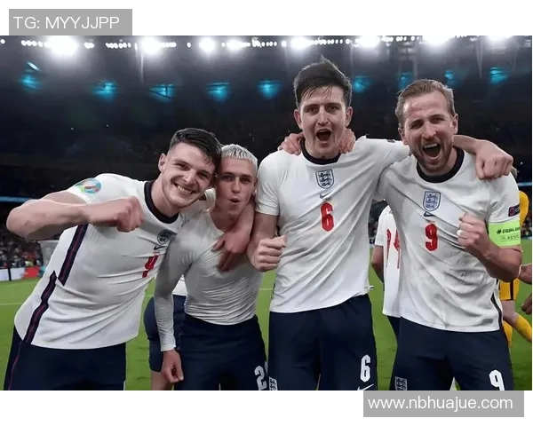 足球明星高清壁纸精选展示让你随时感受绿茵场上的激情与魅力 足球明星高清壁纸精选展示让你随时感受绿茵场上的激情与魅力