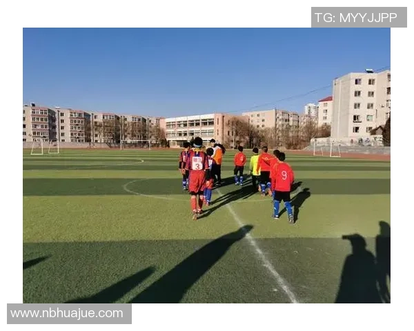 追逐梦想的绿茵之路如何成为足球明星的成功秘诀与心路历程 追逐梦想的绿茵之路如何成为足球明星的成功秘诀与心路历程