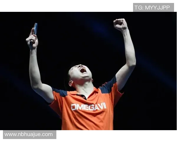 重庆网球队在钻石联赛中的状态表现分析与未来展望 重庆网球队在钻石联赛中的状态表现分析与未来展望