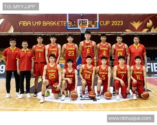 重庆篮球队荣登篮球战术排行榜第十名展现实力与潜力