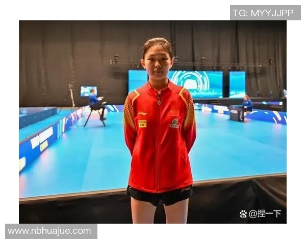 重庆乒乓球队以66分稳居挑战赛积分榜首位展现强劲实力 重庆乒乓球队以66分稳居挑战赛积分榜首位展现强劲实力