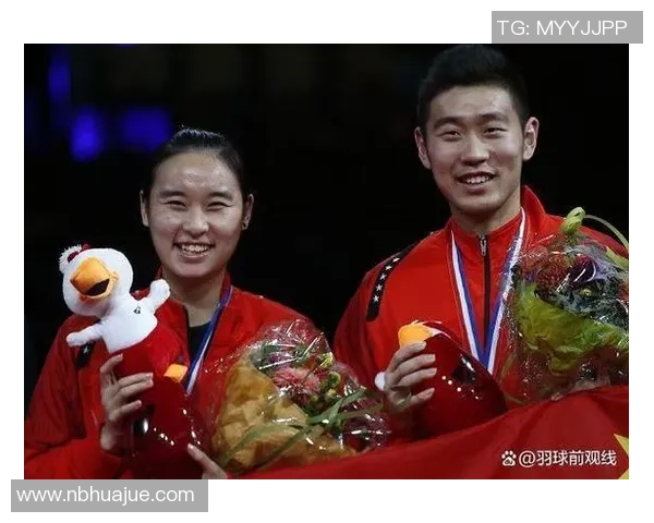 重庆羽毛球队荣登全国配合排行榜第三名展现团队实力与默契 重庆羽毛球队荣登全国配合排行榜第三名展现团队实力与默契