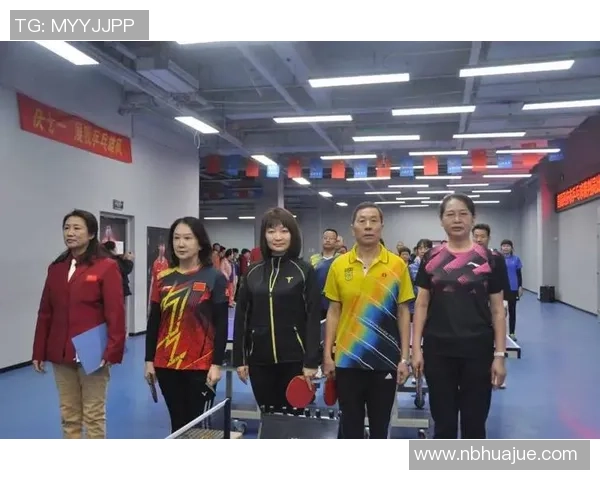 乒乓球热议：西安乒乓球队的配合争议