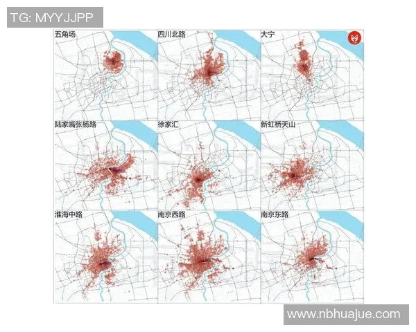 专业解读：上海篮球队的整体压制打法