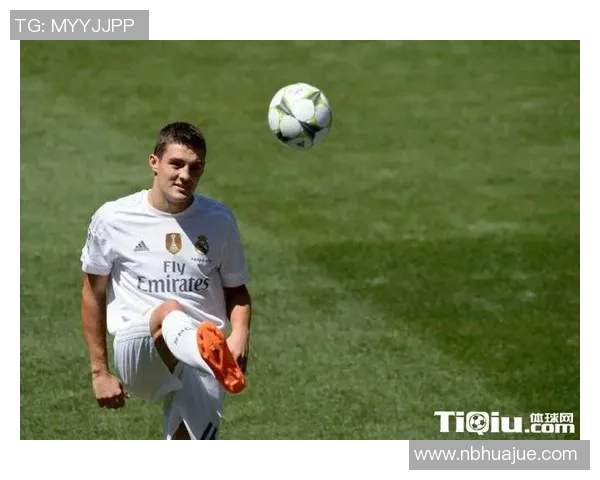 重磅专题：重庆飞盘队的边路渗透革新