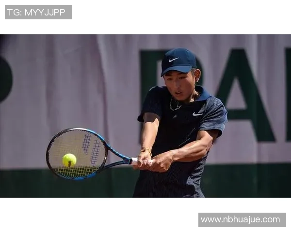 2026网球耐力排名：南京网球队创新高