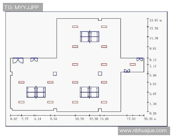 乒乓球战术：杭州乒乓球队的运营体系