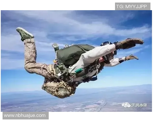 滑板战术：成都滑板队的转换体系