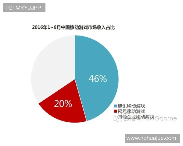 独家分析：深圳排球队的战术对比
