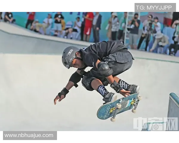 赛后复盘：南京滑板队 vs 广州滑板队的比赛经验