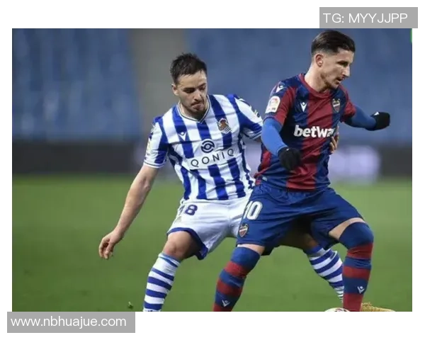 国际邀请赛积分榜：BLG以75分领跑