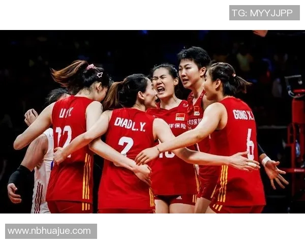 2026排球速度排行榜：杭州排球队位居第5名