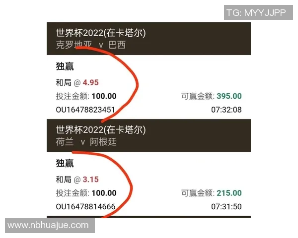 世界杯预选赛积分榜：北京篮球队以94分领跑
