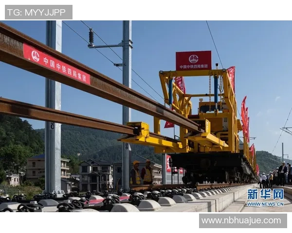 专访赵秀英：解密英雄联盟成功之道