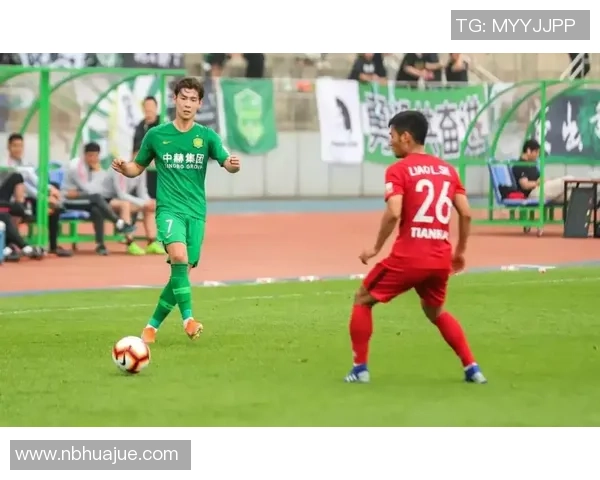 最新足球比赛经验TOP10：上海足球队领跑