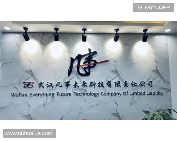 最新攀岩团队协作TOP10：武汉攀岩队领跑