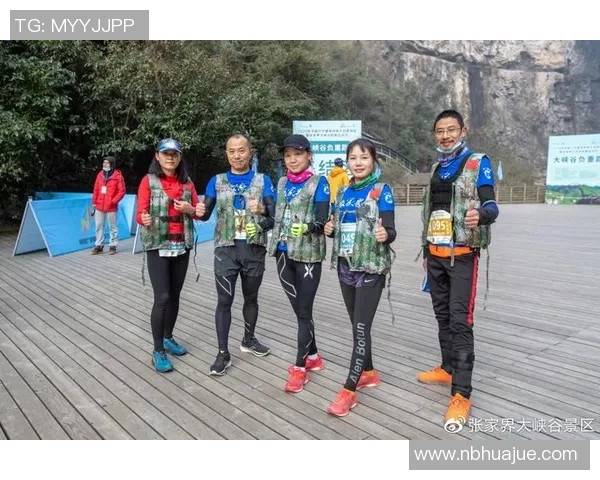 极限运动纪实：记录重庆极限运动队的突破历程