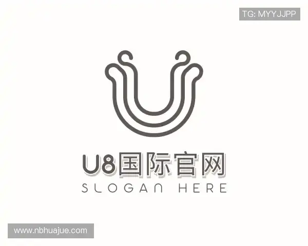 关于U8国际官网